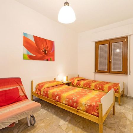 Appartamento Stupenda Vista Mare Bergeggi Exterior photo